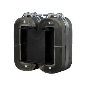 transformer core