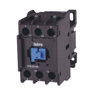power contactor 1