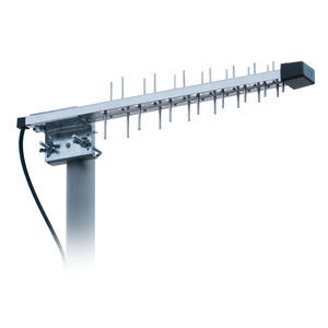 WLAN antenna