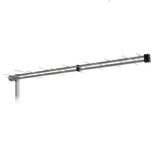 UHF antenna