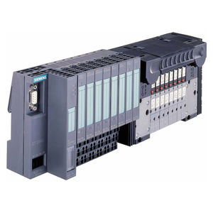 spool distribution block