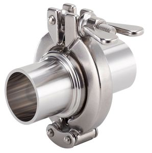 bolt pipe clamp