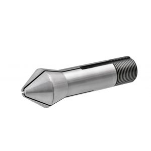 slotted collet