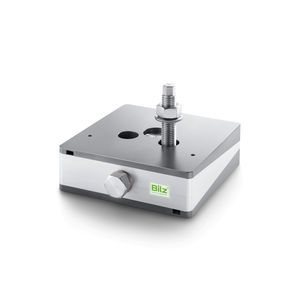 adjustable leveling wedge 1