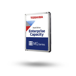 internal hard disk drive