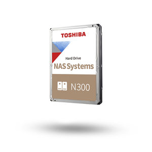 internal hard disk drive