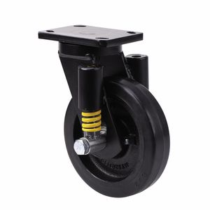 swivel caster