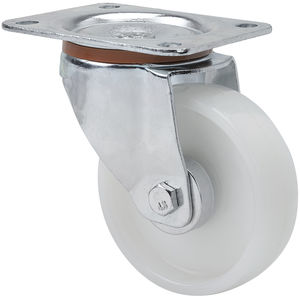 swivel caster