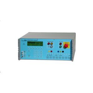 pulse voltage generator 1