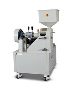 disc mill