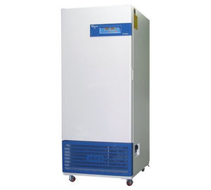实验室培养箱