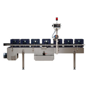 digital inspection system / in-line