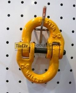 connecting link