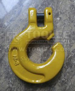 grab hook