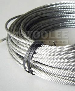 wire rope slings