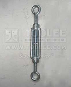 cable tie turnbuckle