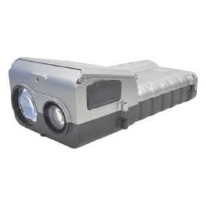 research and development camera