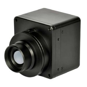 medical camera