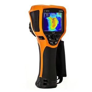 medical camera