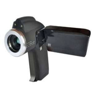 industrial camera