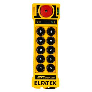 radio control 1