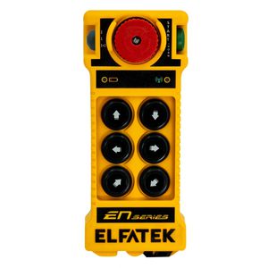 radio control 1