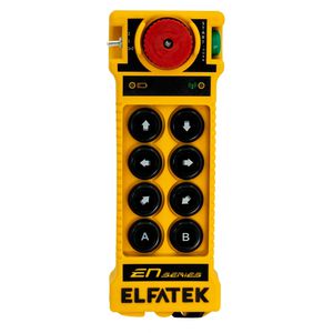 radio control 1