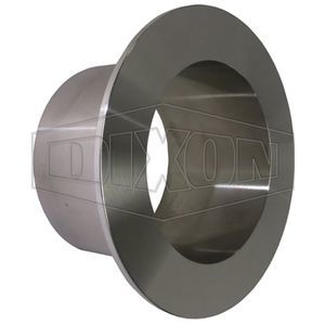 hydraulic fitting