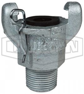 pneumatic fitting