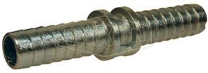 hydraulic fitting