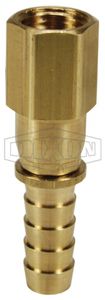 pneumatic fitting