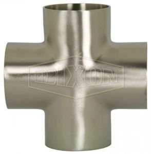 hydraulic fitting 1