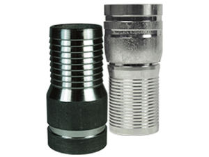 hose fitting