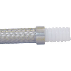 hydraulic hose 1