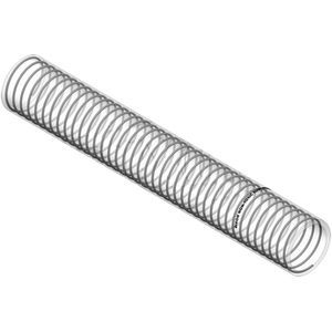 water hose 1