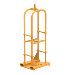 handling rack 1