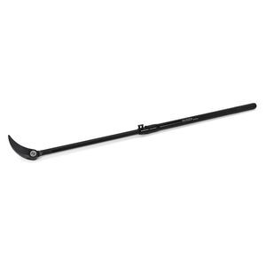 crowbar