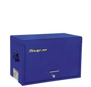 mechanic toolbox 1
