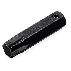 Torx screwdriver bit 1