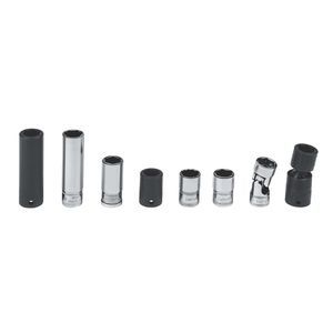 socket wrench set 1