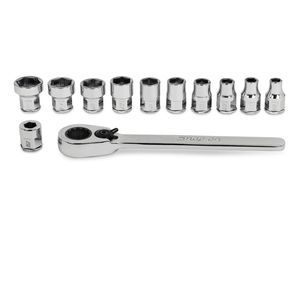 socket wrench set 1