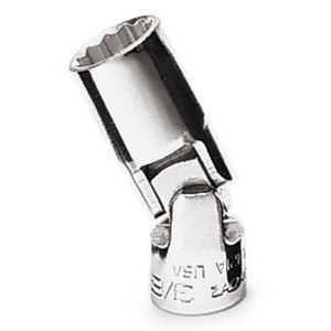 socket 1