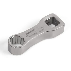 male adapter 1