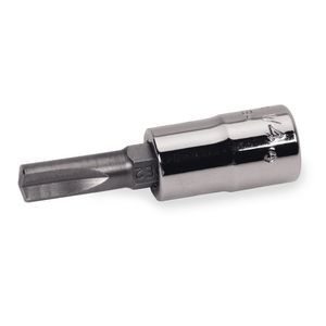 socket 1