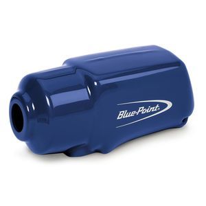 rubber cover 1