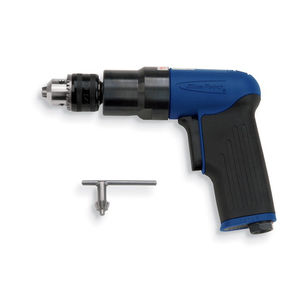 Small discount pneumatic drill