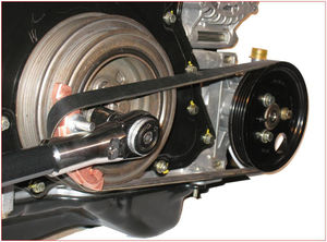 fitting tool