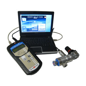 Engine diagnostic tool, ECU diagnostic tool - All industrial manufacturers