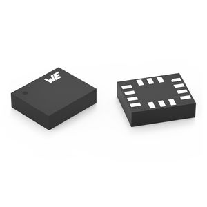 inertial measurement unit