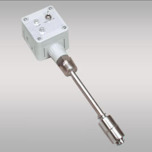 magnetic float level switch 1